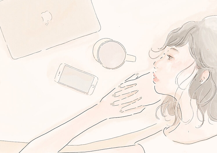 成長期を過ぎても胸を大きくしたい 成長期後に胸を育てることはできる リンククロス ピンク Linkx Pink