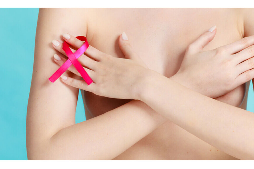 胸のニキビができる原因とキレイに治す方法が知りたい リンククロス ピンク Linkx Pink