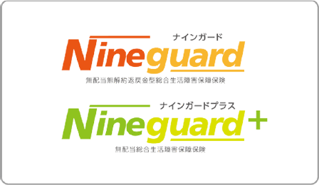 Nineguard
