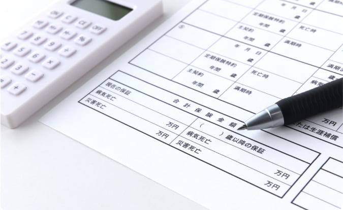 3年ごとに15万円がもらえる！