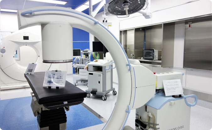 先進医療を通算2,000万円まで保障