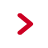 右矢印画像