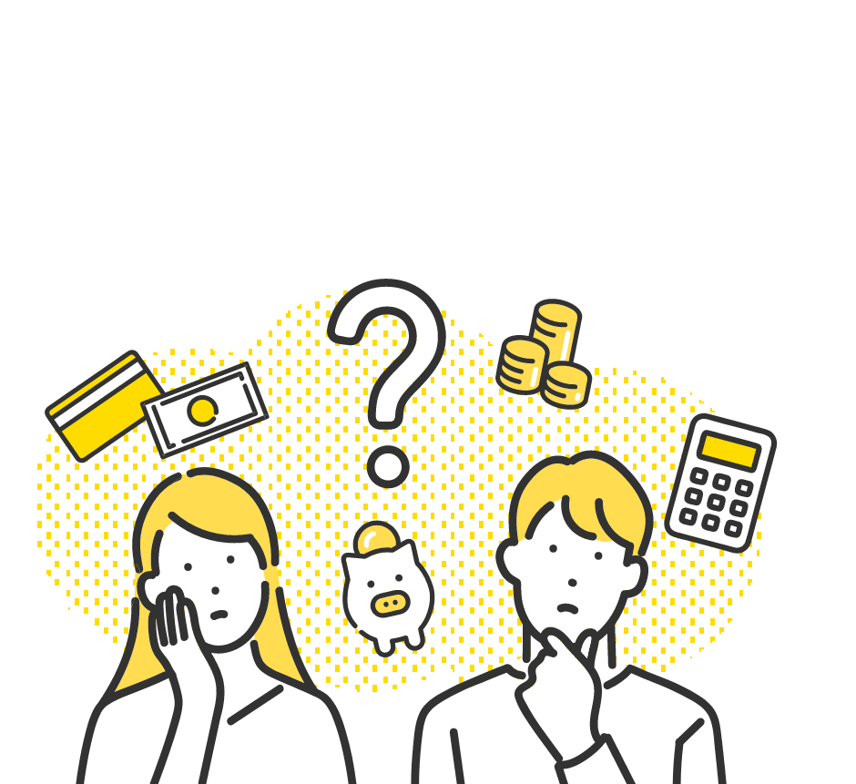 健康☆チャレンジ！ってどうすればいいのかな？