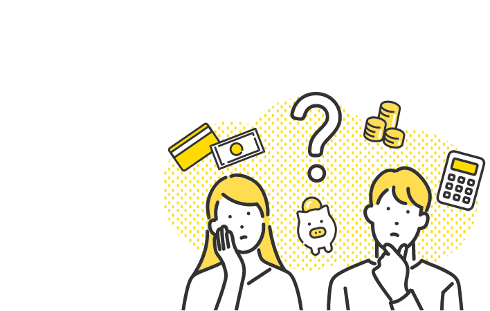 健康☆チャレンジ！ってどうすればいいのかな？