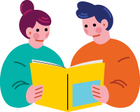 ネット申込みイメージ