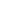 矢印