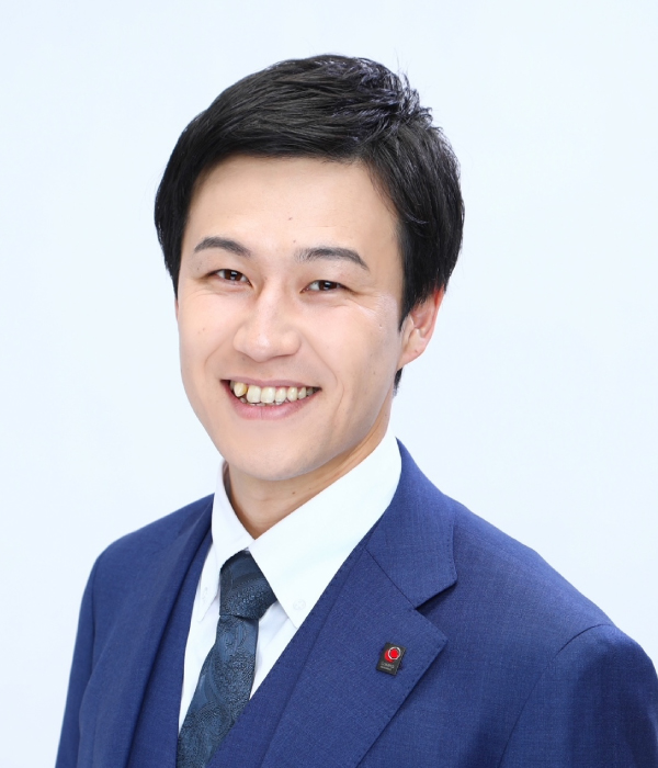 東京第二ＬＣオフィス千葉支社駐在木村 優吾