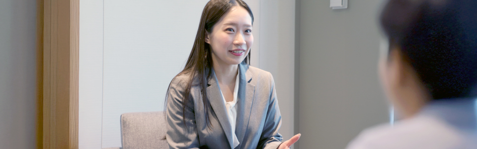 求められている保障と収入が合わないお客さまがいらっしゃった場合