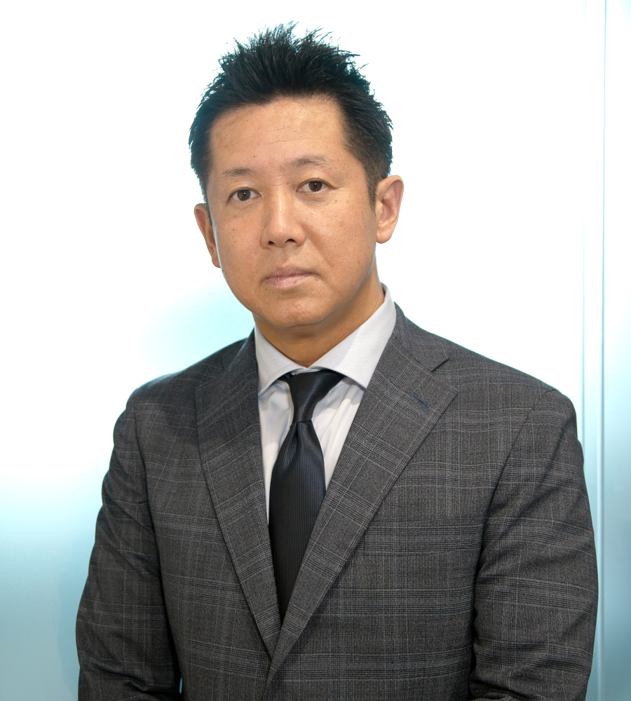 ＳＯＭＰＯひまわり生命保険株式会社ライフカウンセラー青木 宏修