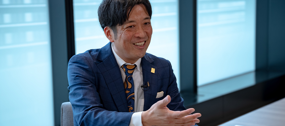 坂本 裕孝