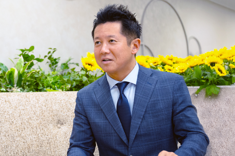 青木 宏修