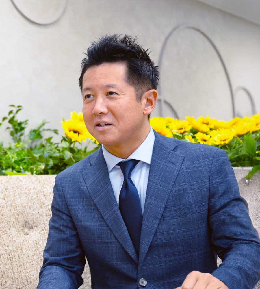 青木 宏修