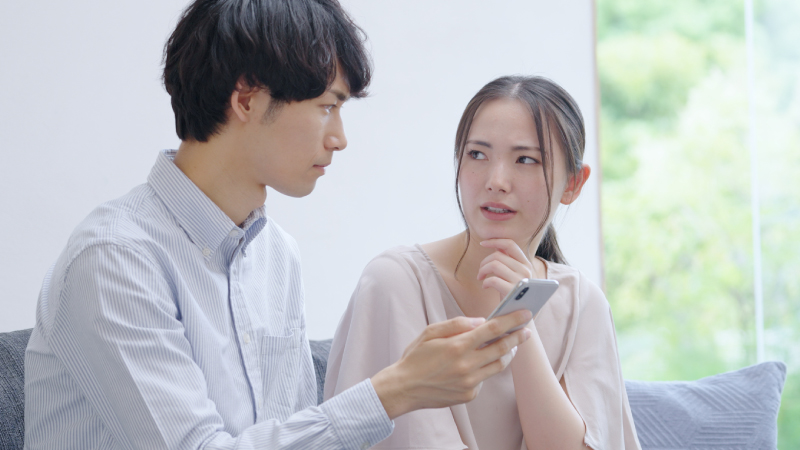 悩み3