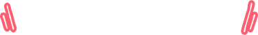 来店不要♪スマホ1台でOK