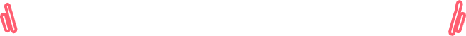 じっくり資料を読みたい方、郵送申込をご希望の方は