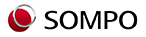 ＳＯＭＰＯ