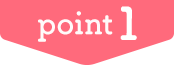 point 1