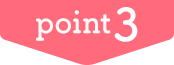 point 3