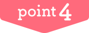 point 4