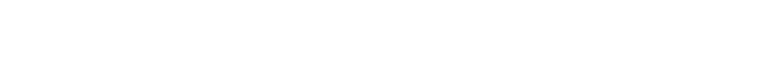 商品の詳しい情報はこちら