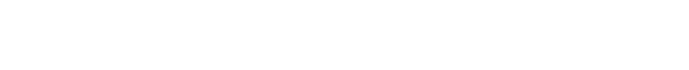 ここでは健康をサポートするがん保険「勇気のお守り」がどのような商品か、詳細情報を紹介していきます。