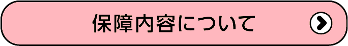 保障内容について