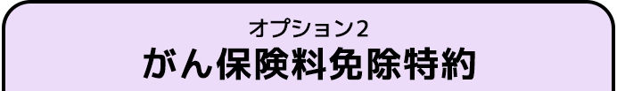 自由診療抗がん剤・ホルモン剤治療給付金