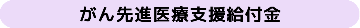 がん先進医療支援給付金