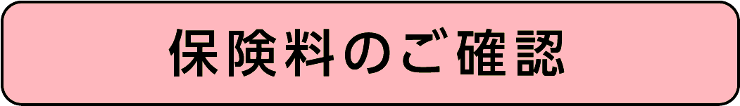 保険料のご確認