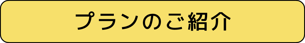 プランのご紹介