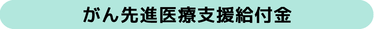 がん先進医療支援給付金