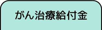 がん治療給付金