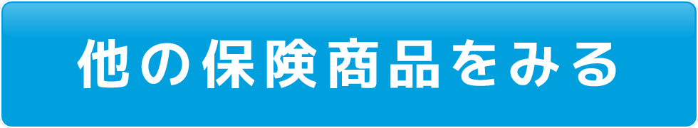 他の保険商品をみる