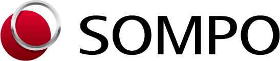 SOMPO