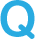 Q