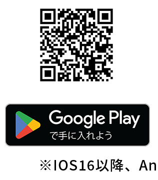 step01