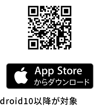 step01