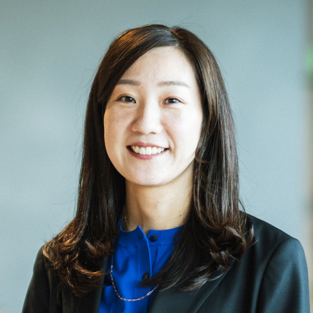 瀬山 麻理子