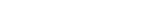 ＳＯＭＰＯシステムズ株式会社