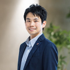 久保寺 聖